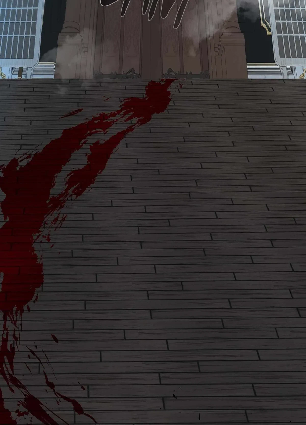 Chapter 12, page 88