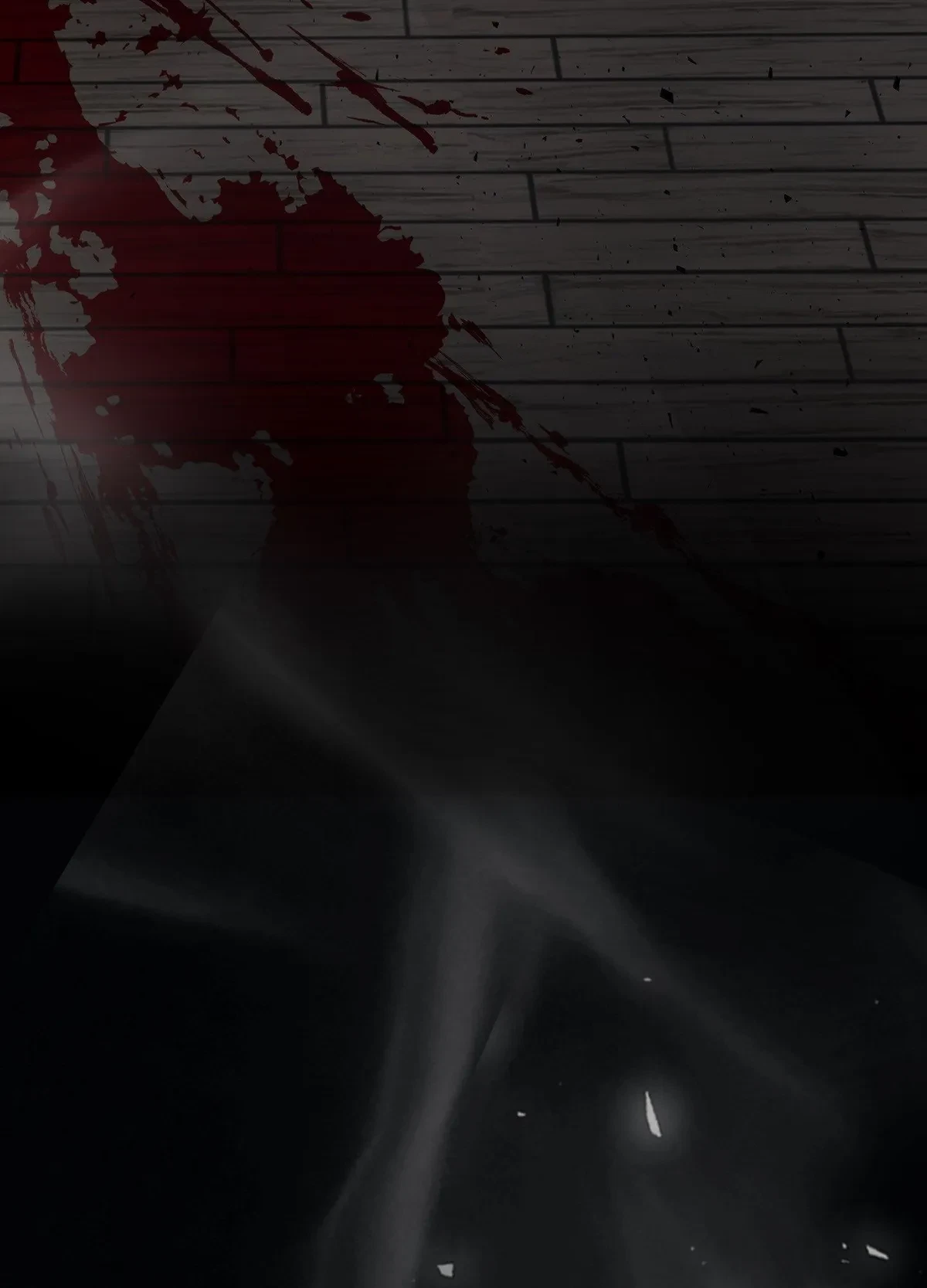 Chapter 12, page 89