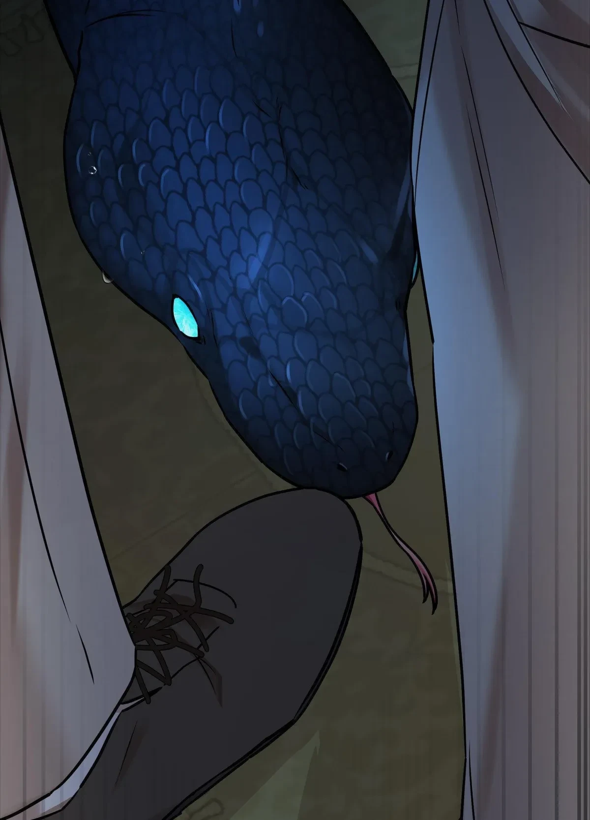 Chapter 12, page 9