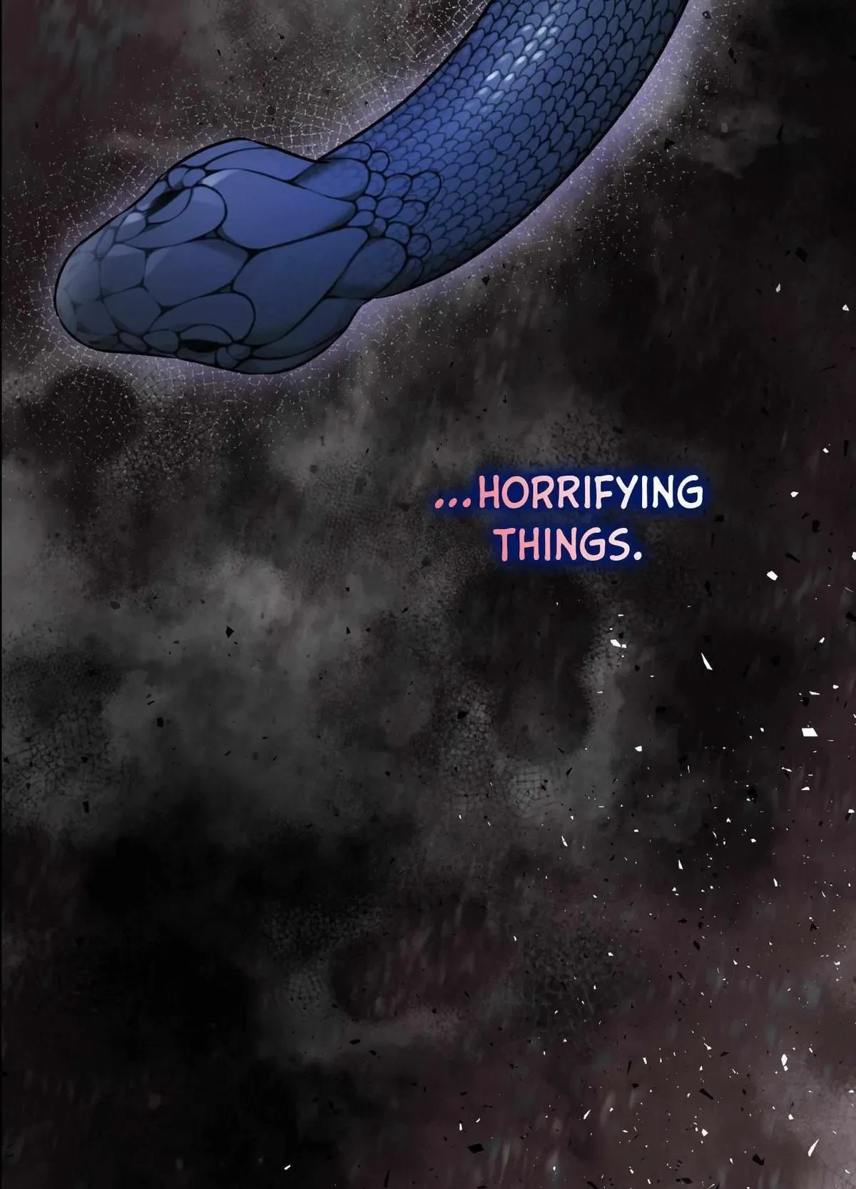 Chapter 12, page 92