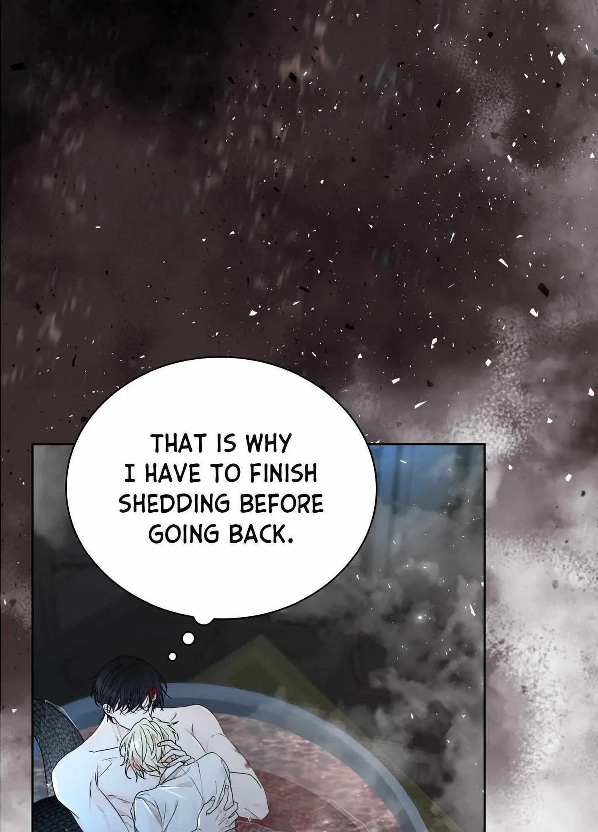 Chapter 12, page 93