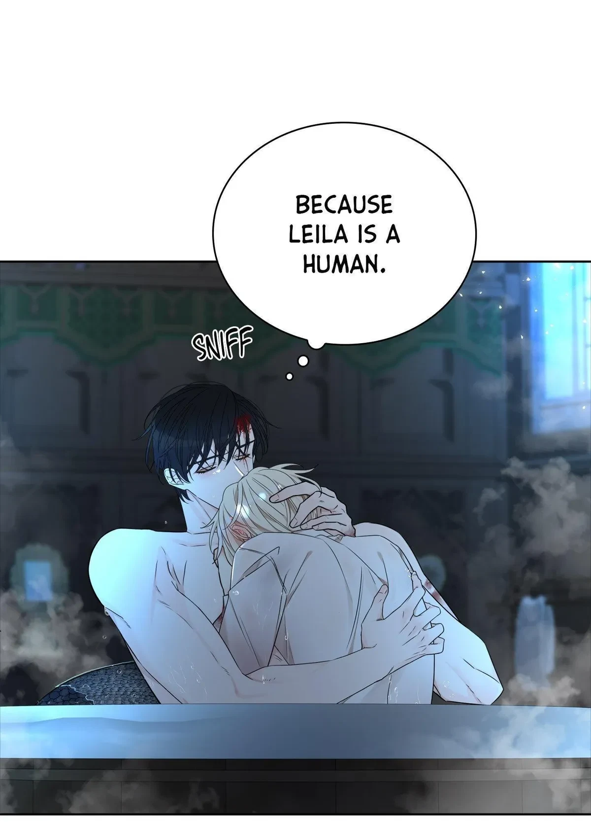 Chapter 12, page 95