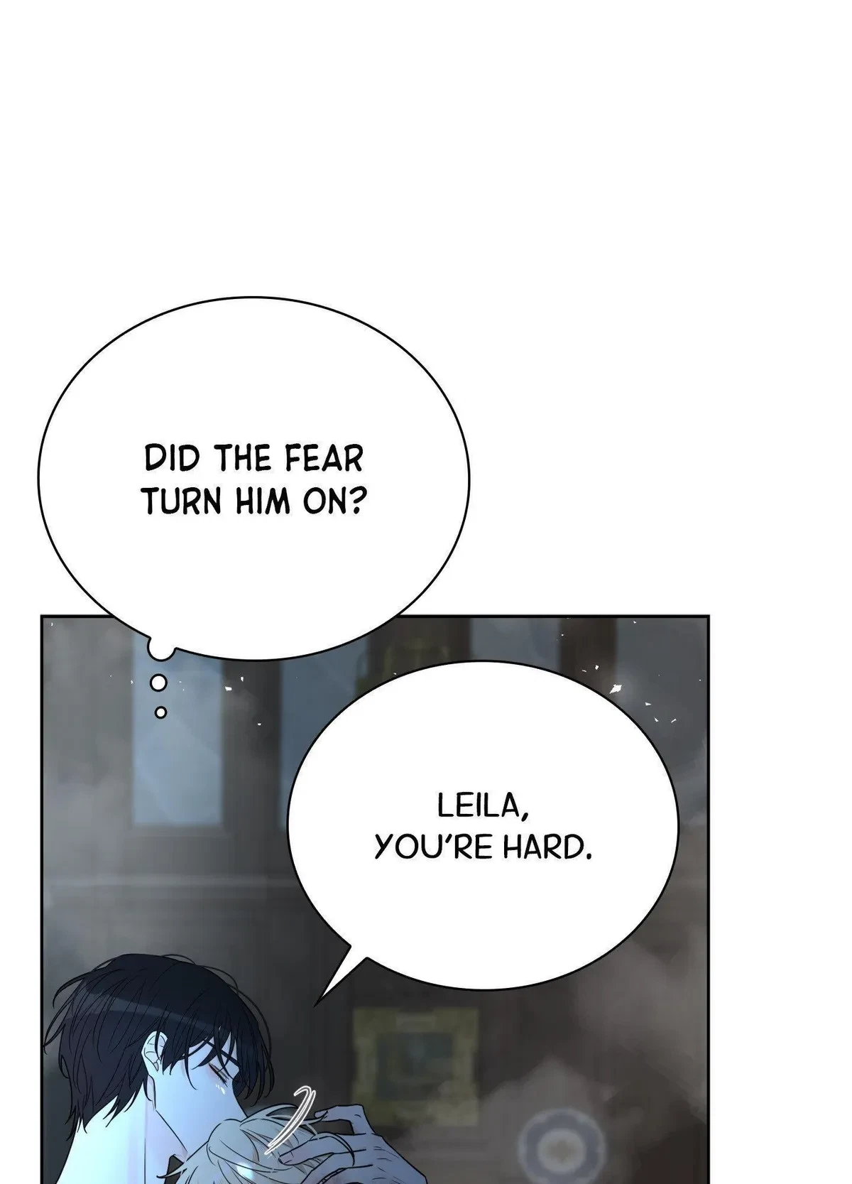 Chapter 12, page 98