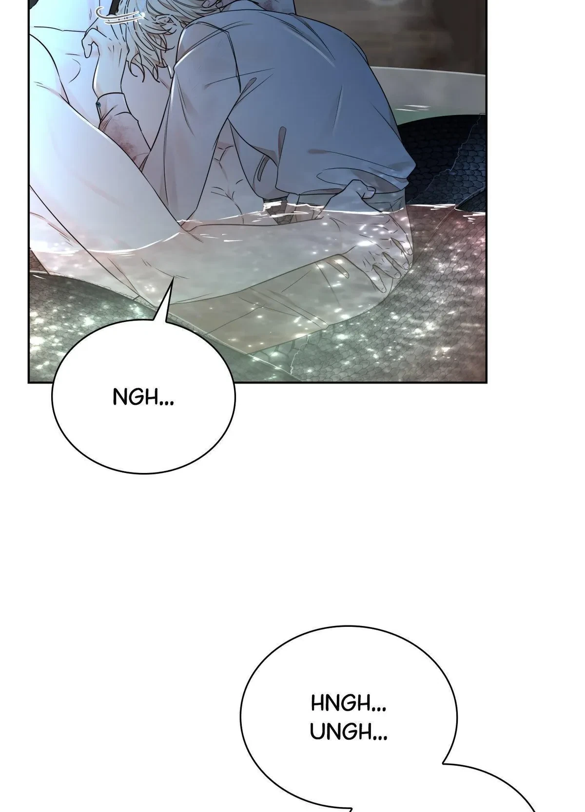 Chapter 12, page 99