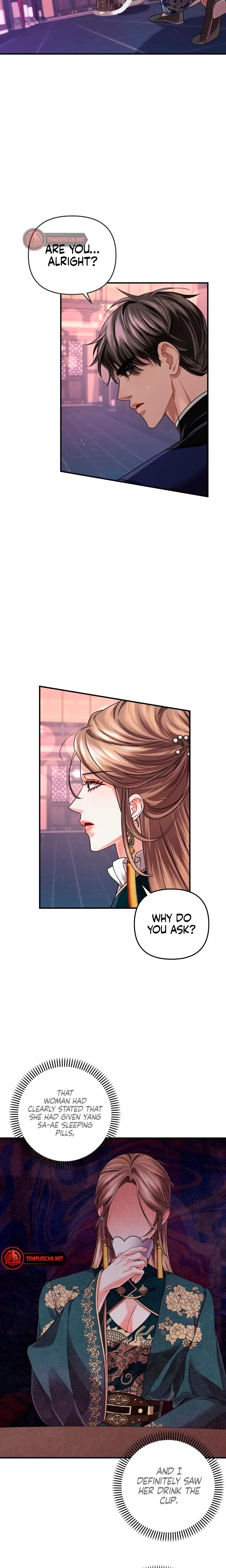 Chapter 37, page 10