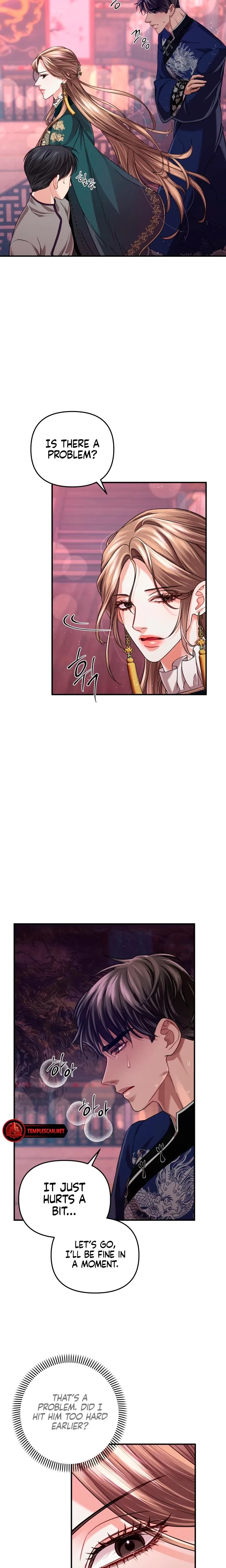 Chapter 37, page 13