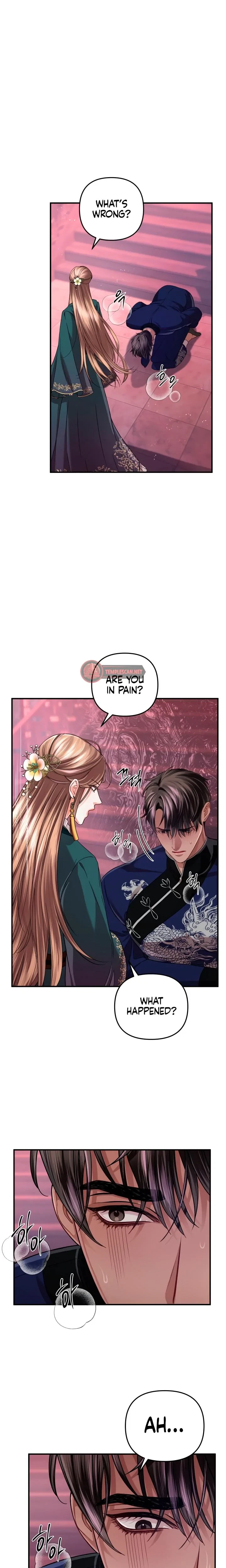 Chapter 37, page 15