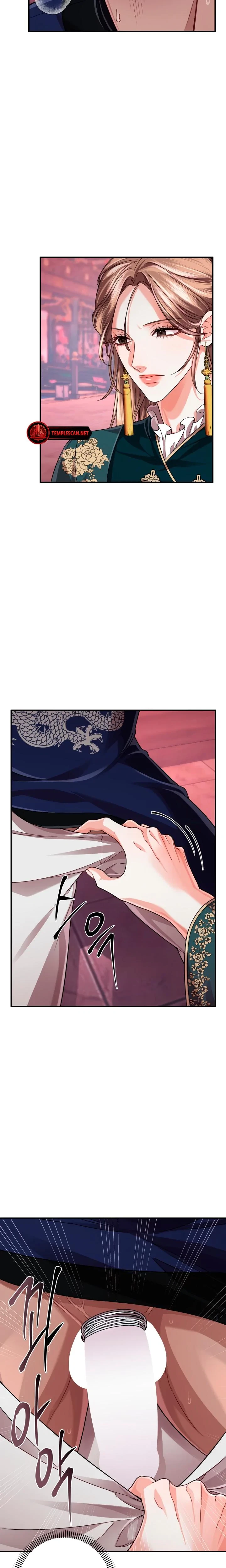 Chapter 37, page 16
