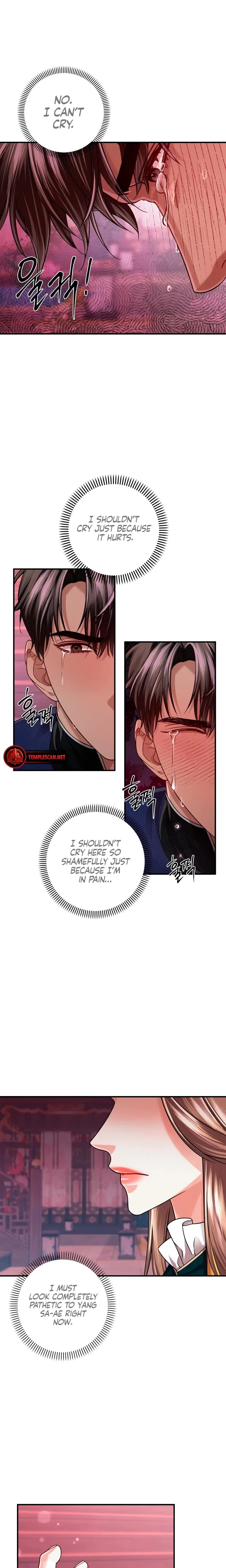 Chapter 37, page 19