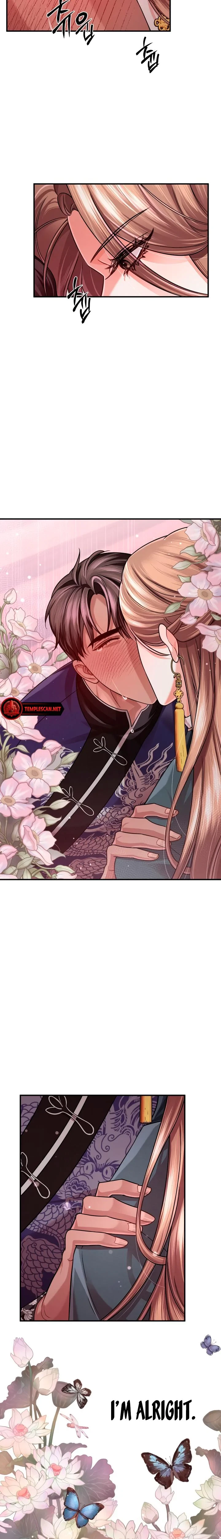 Chapter 37, page 21