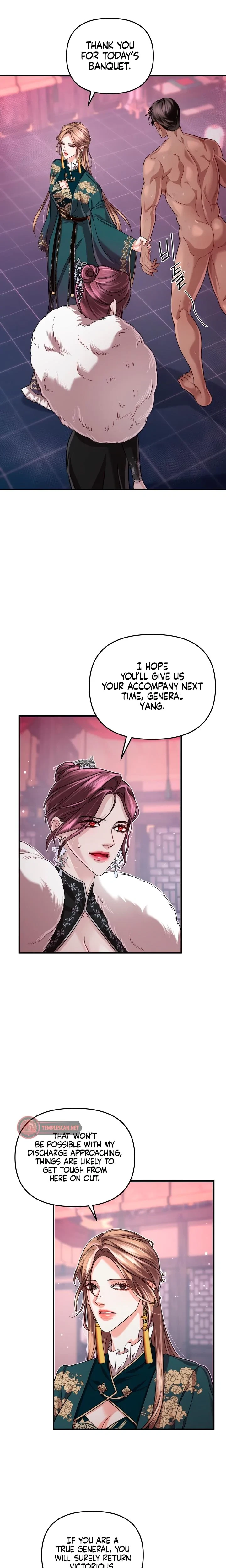 Chapter 37, page 7
