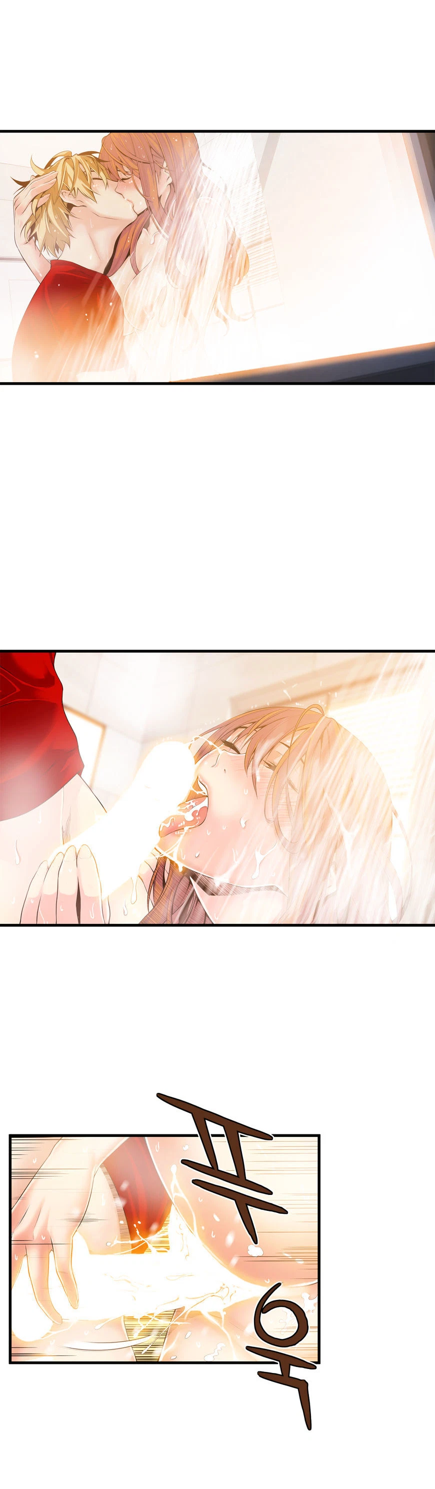 Chapter 18, page 10