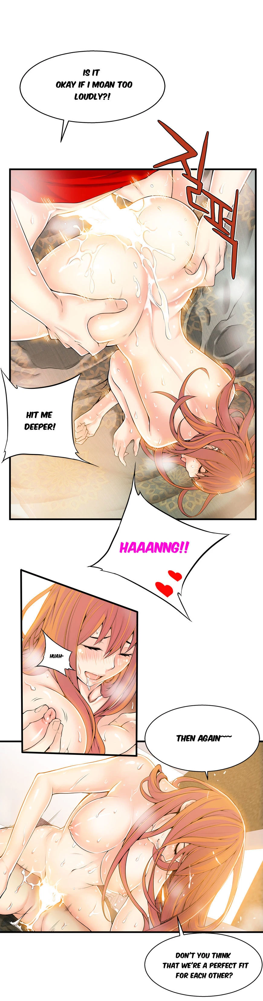 Chapter 18, page 15