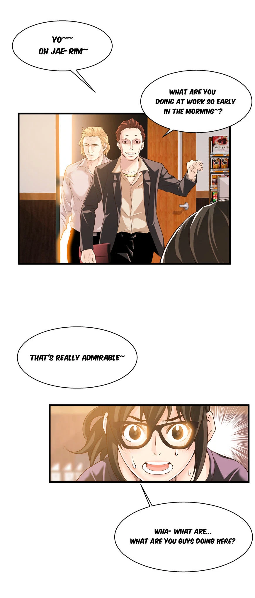 Chapter 18, page 22