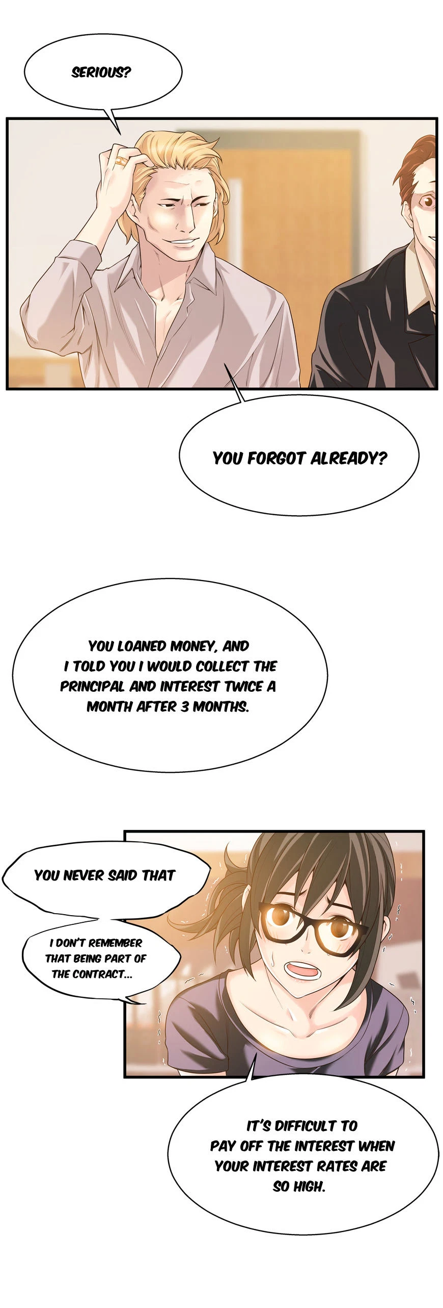 Chapter 18, page 23