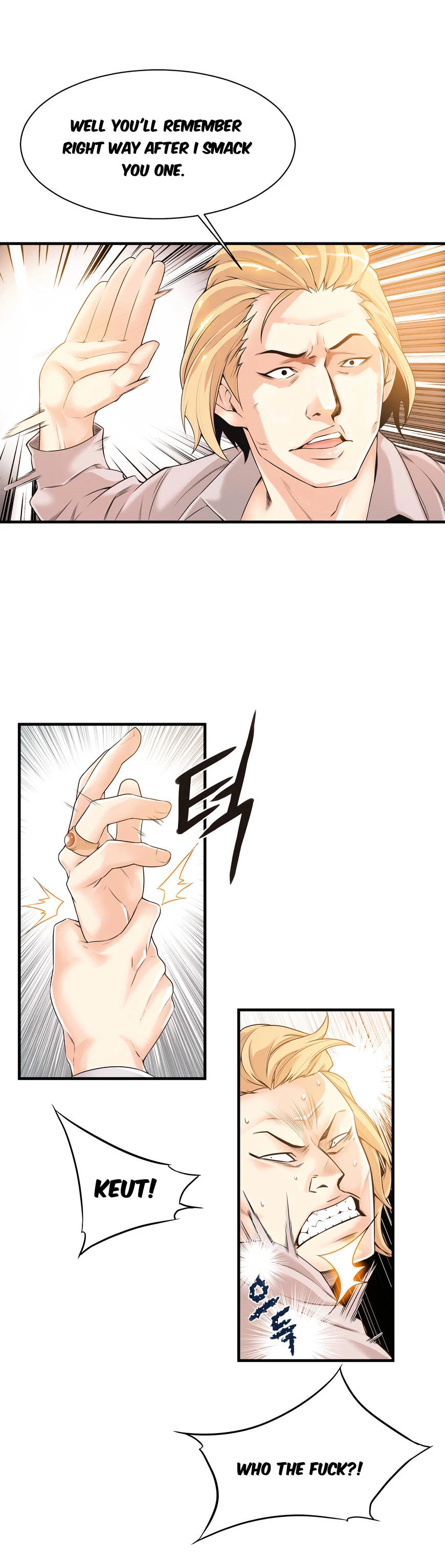 Chapter 18, page 25