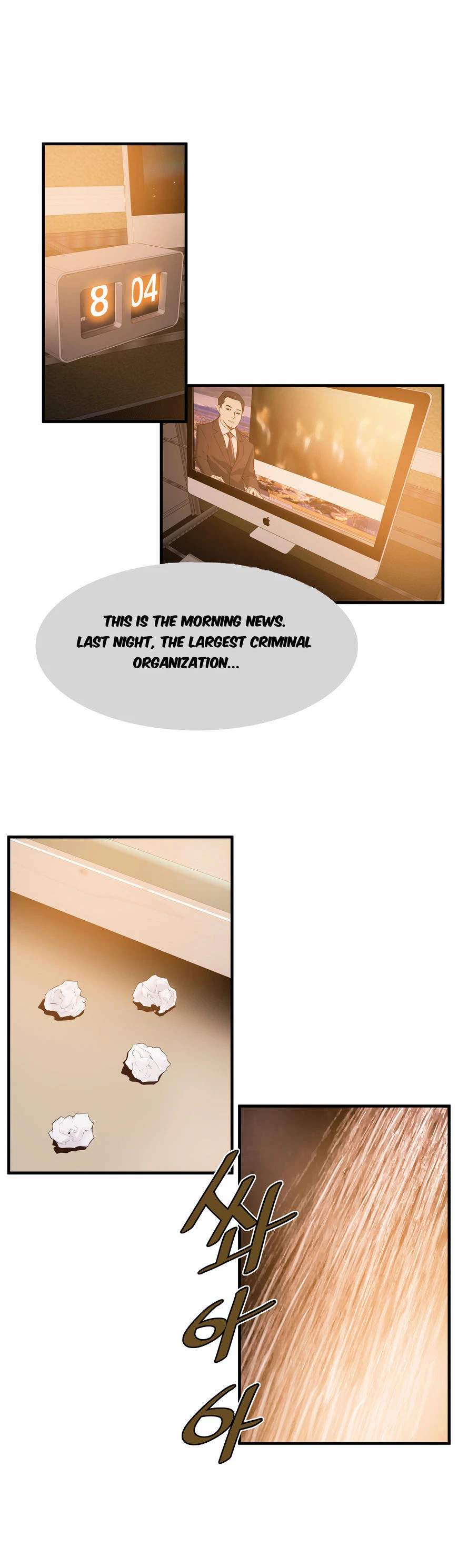Chapter 18, page 9