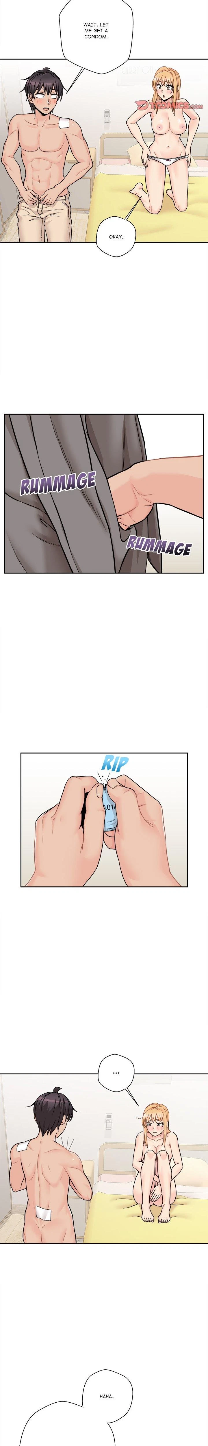 Chapter 47, page 10