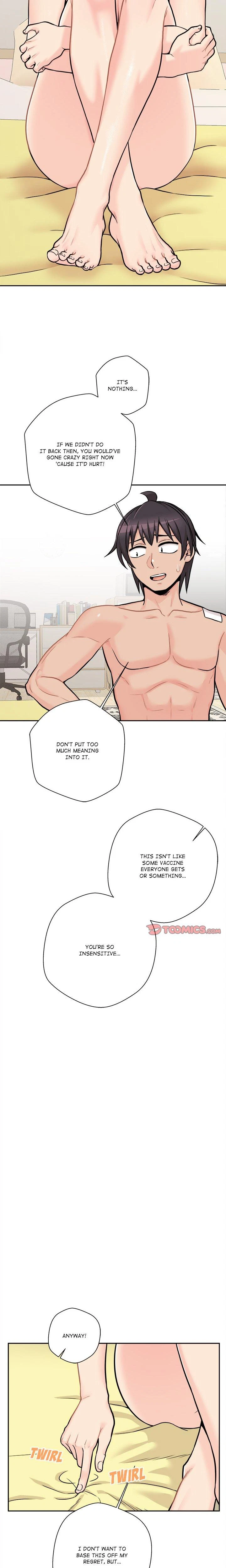 Chapter 47, page 12