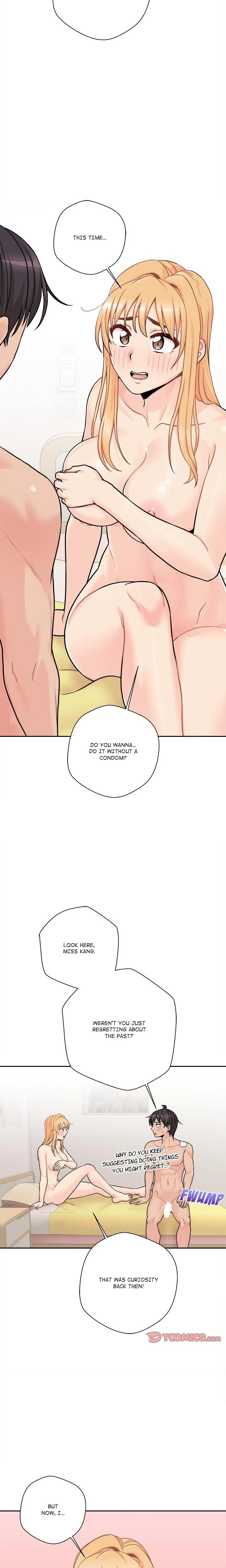 Chapter 47, page 13