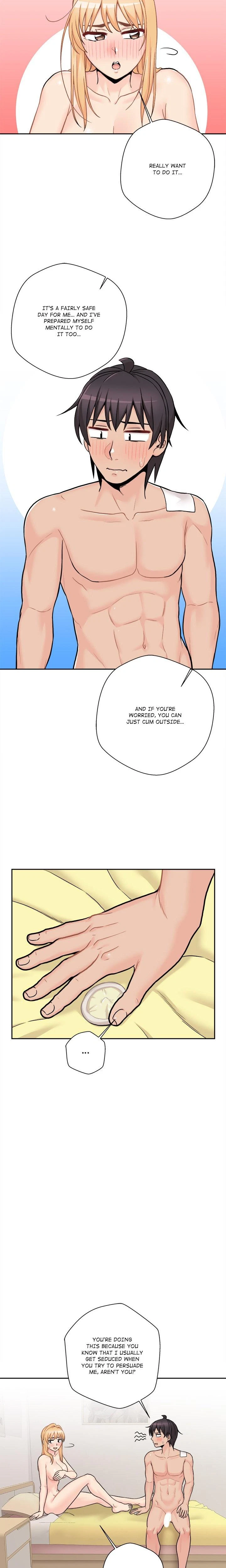 Chapter 47, page 14