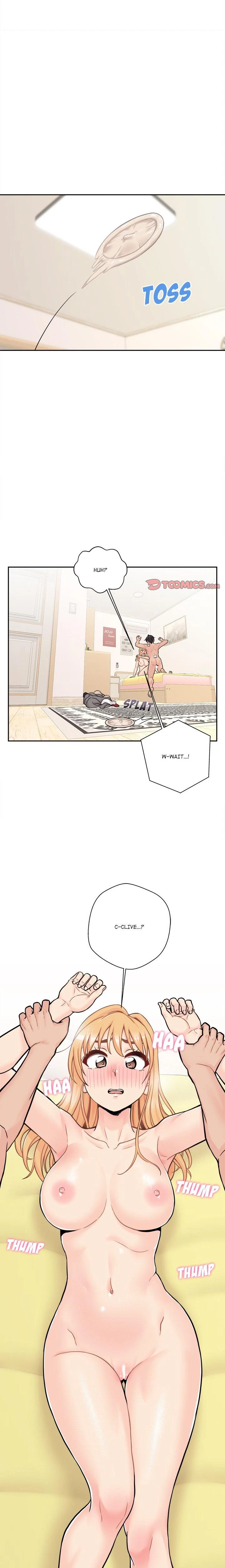 Chapter 47, page 16