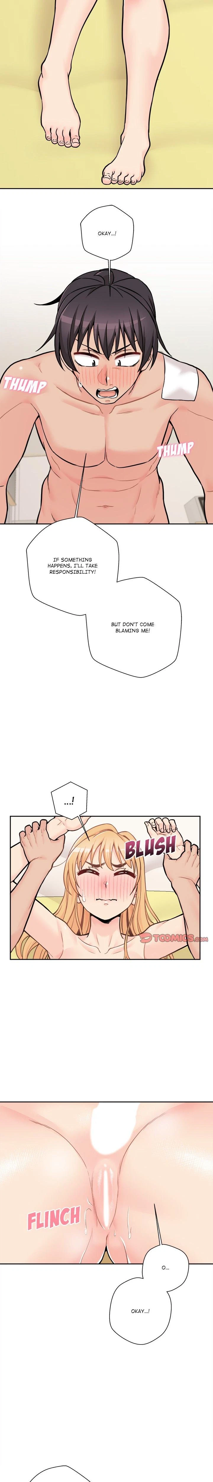 Chapter 47, page 17