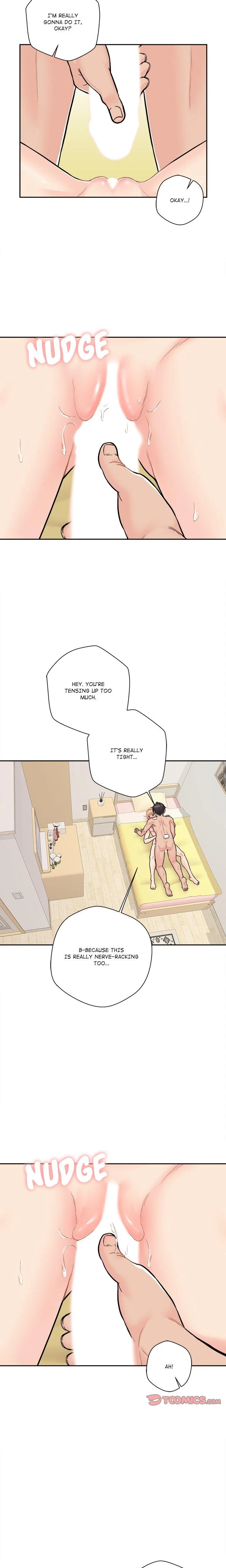 Chapter 47, page 18