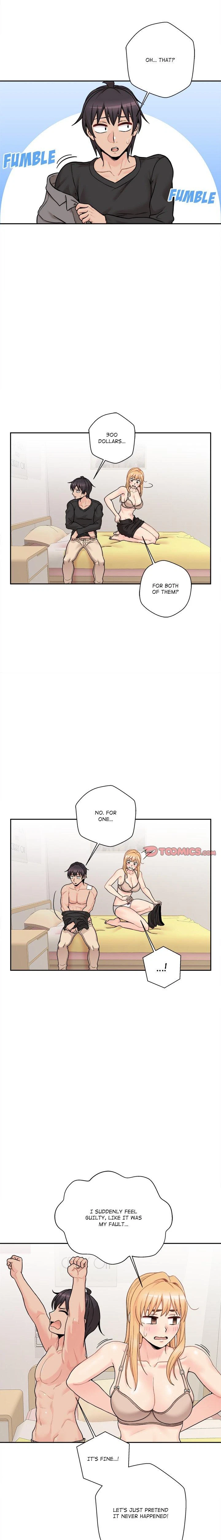 Chapter 47, page 7