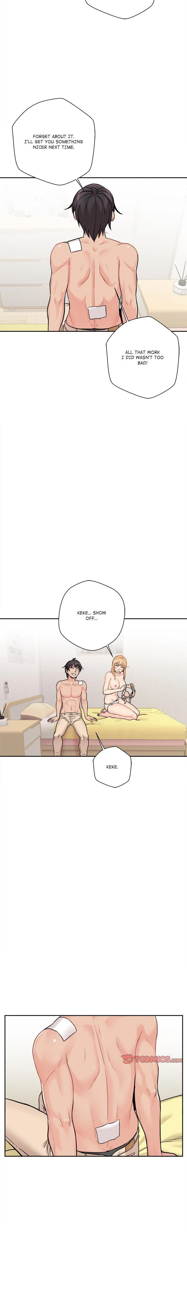 Chapter 47, page 8