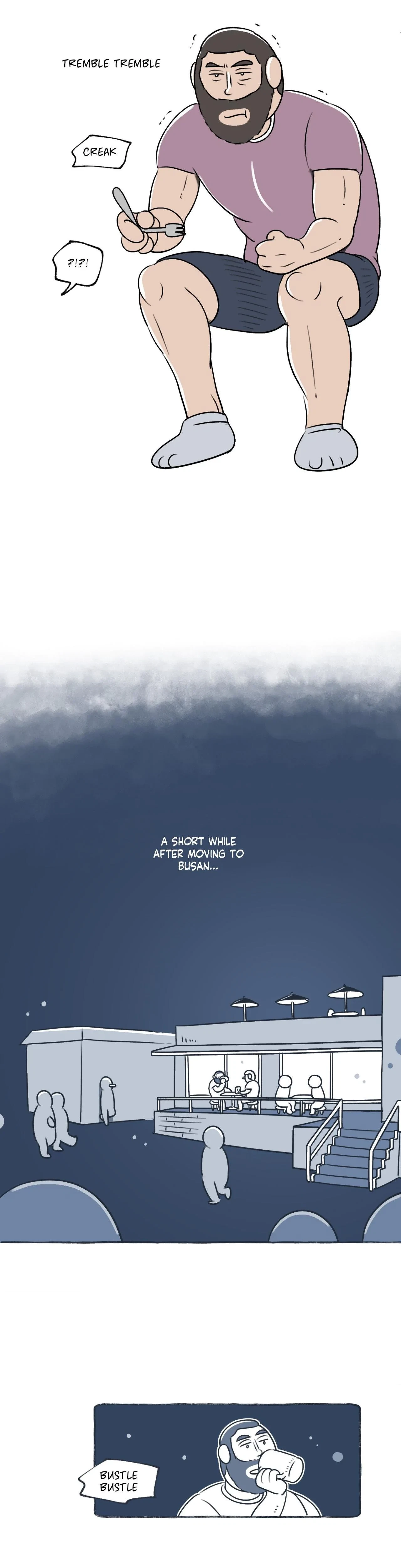 Chapter 212, page 10