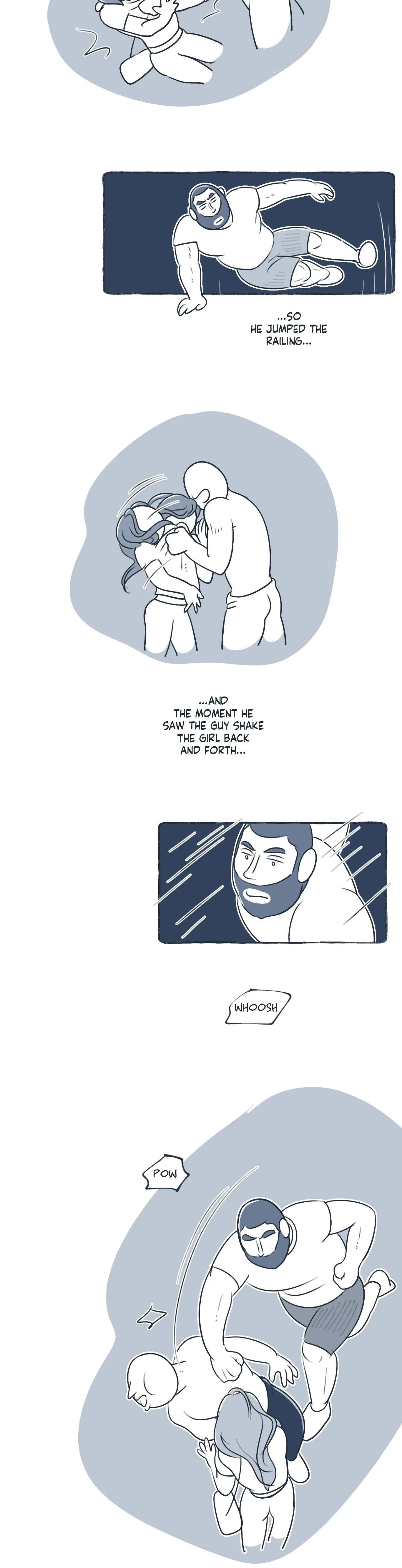 Chapter 212, page 12