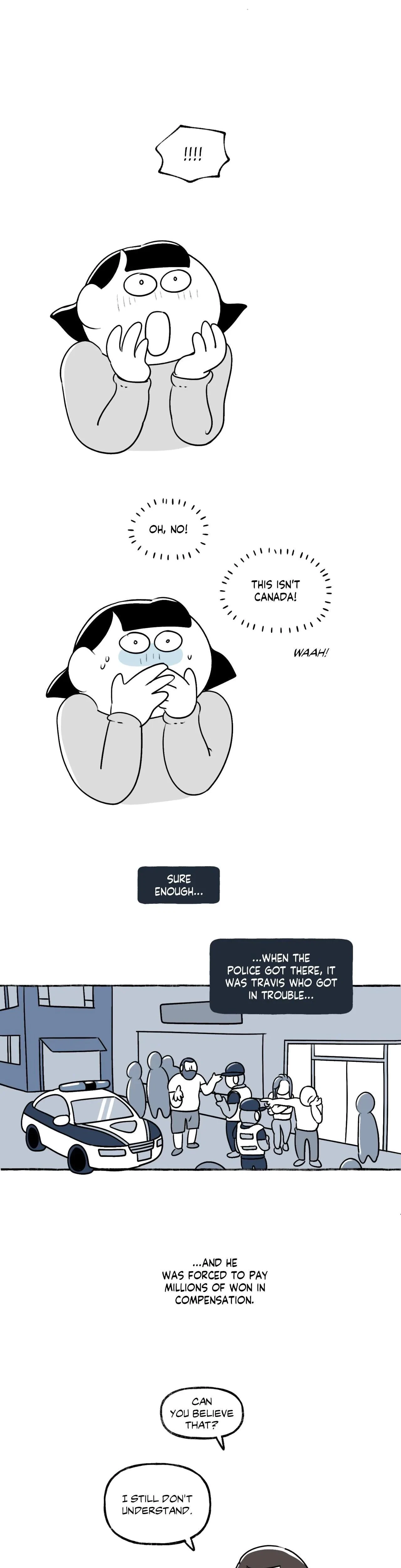 Chapter 212, page 13