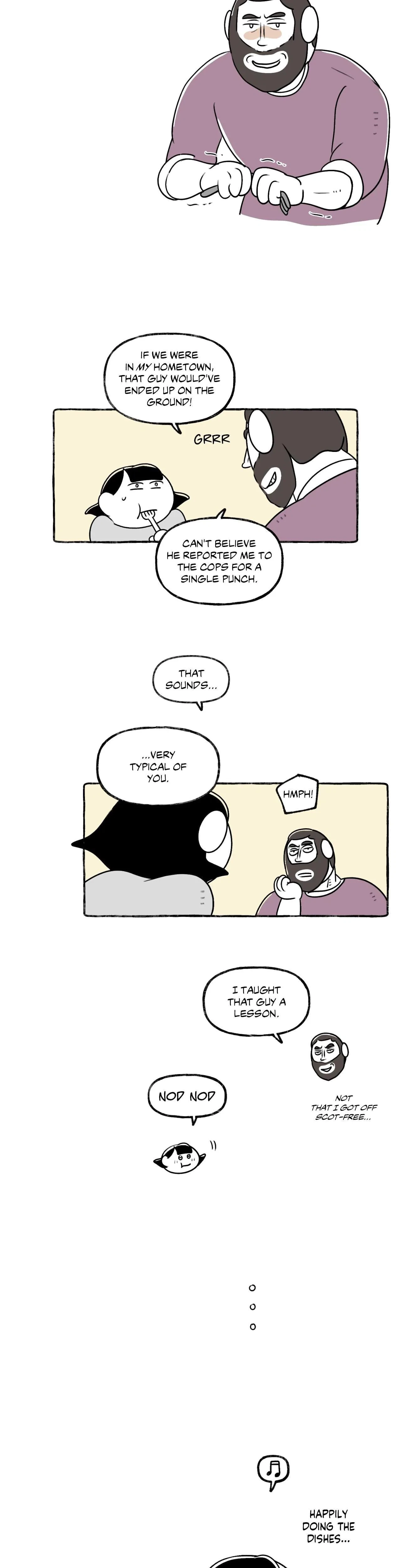 Chapter 212, page 14