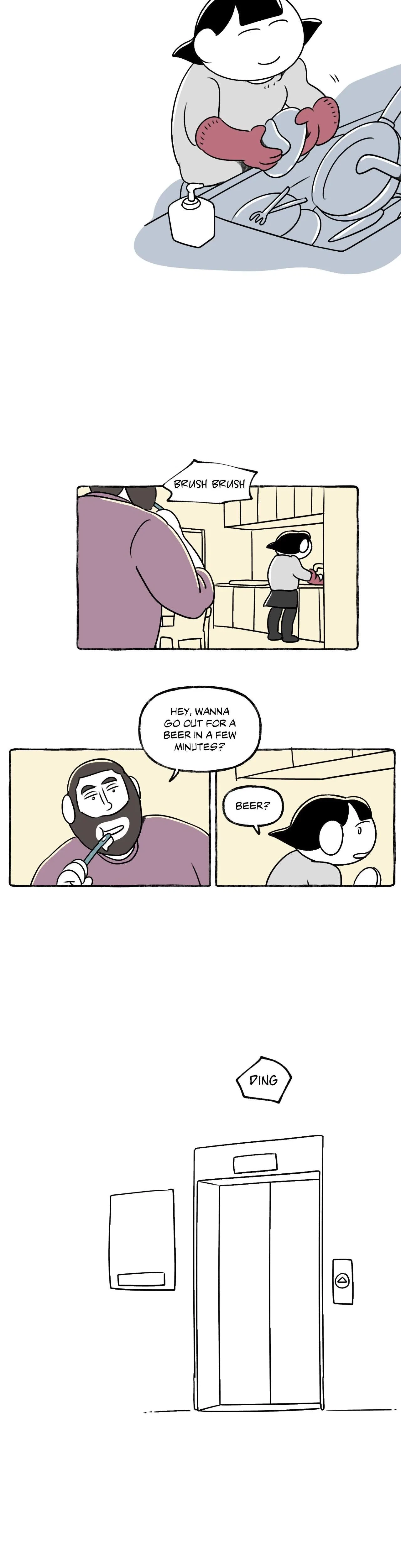 Chapter 212, page 15