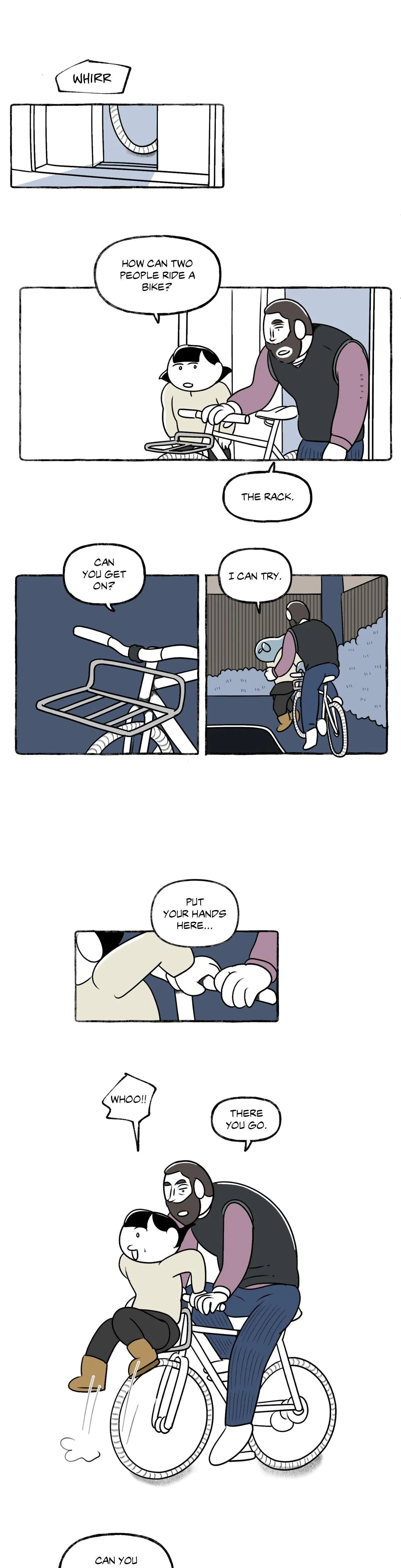 Chapter 212, page 16