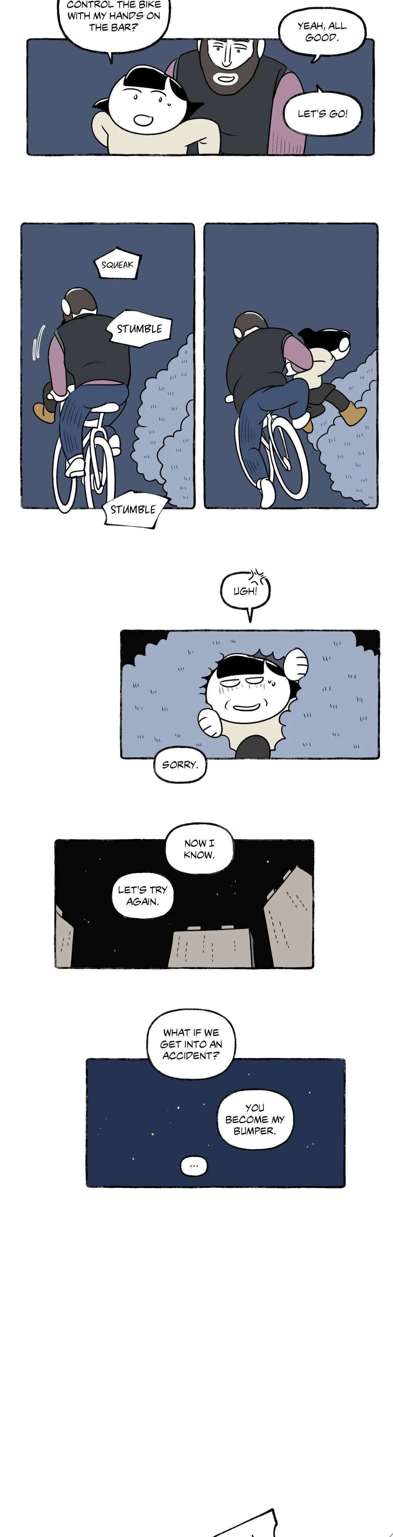 Chapter 212, page 17