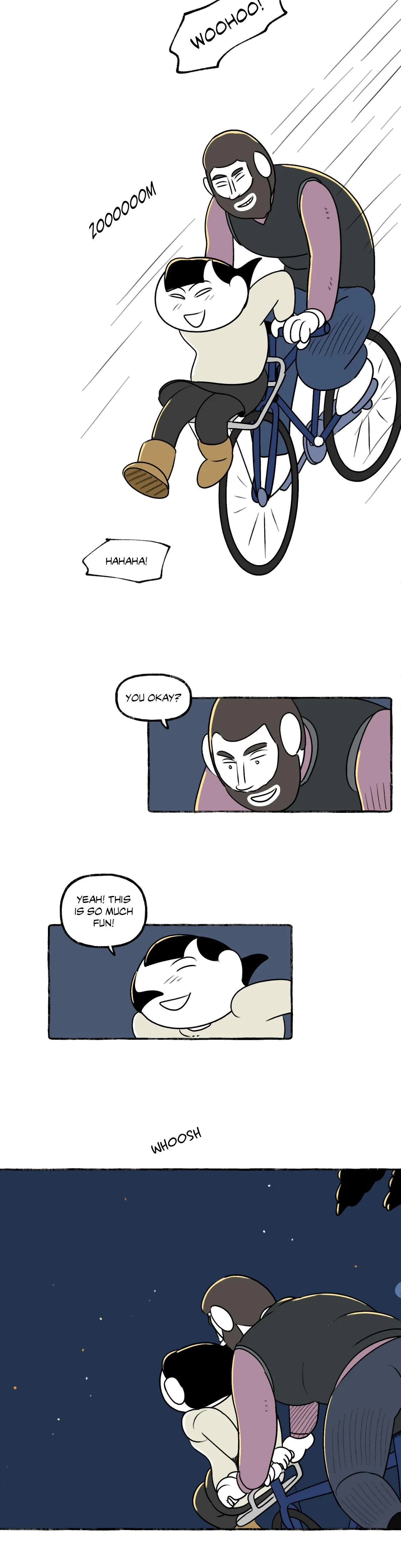 Chapter 212, page 18