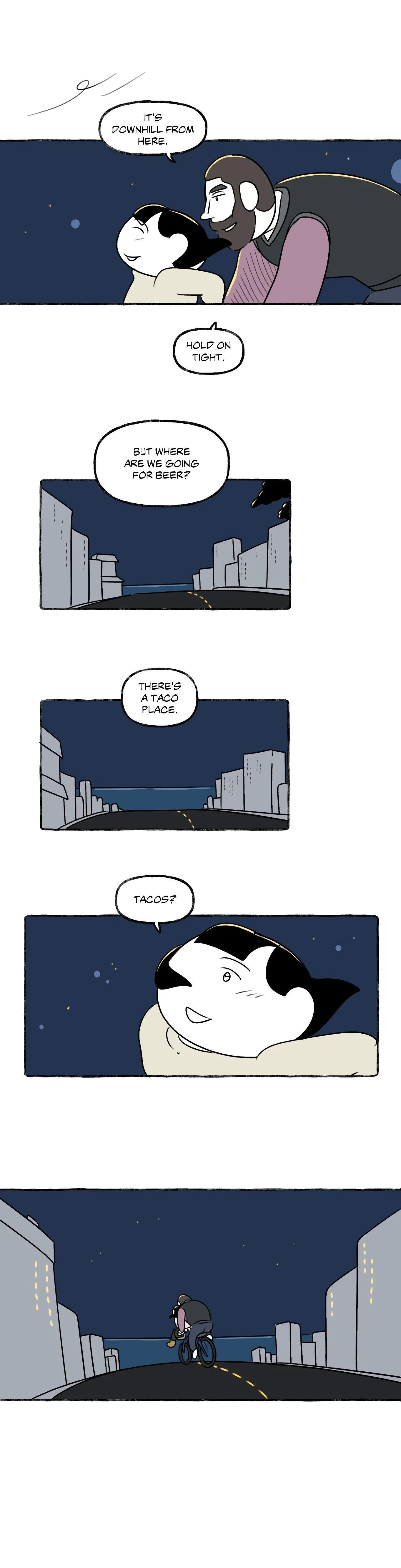 Chapter 212, page 19