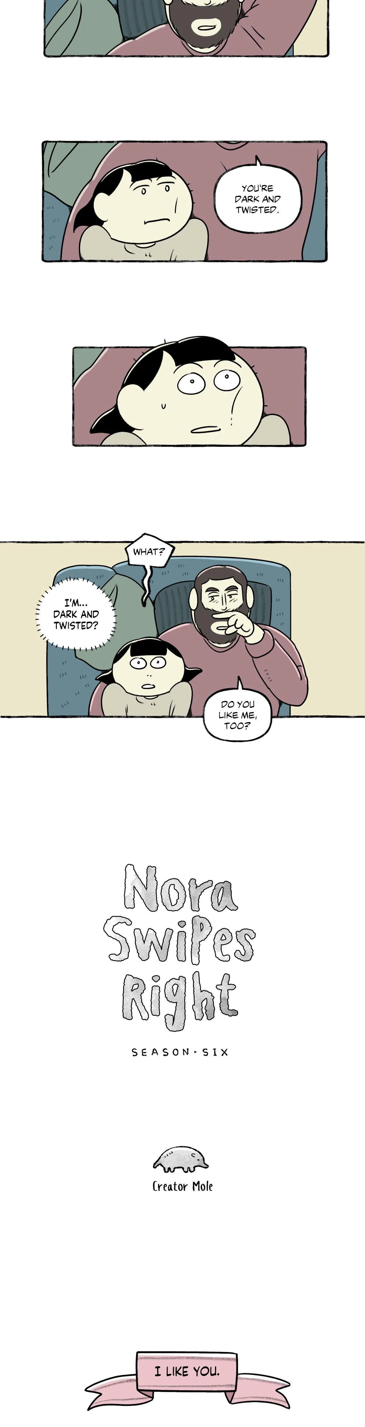 Chapter 212, page 2