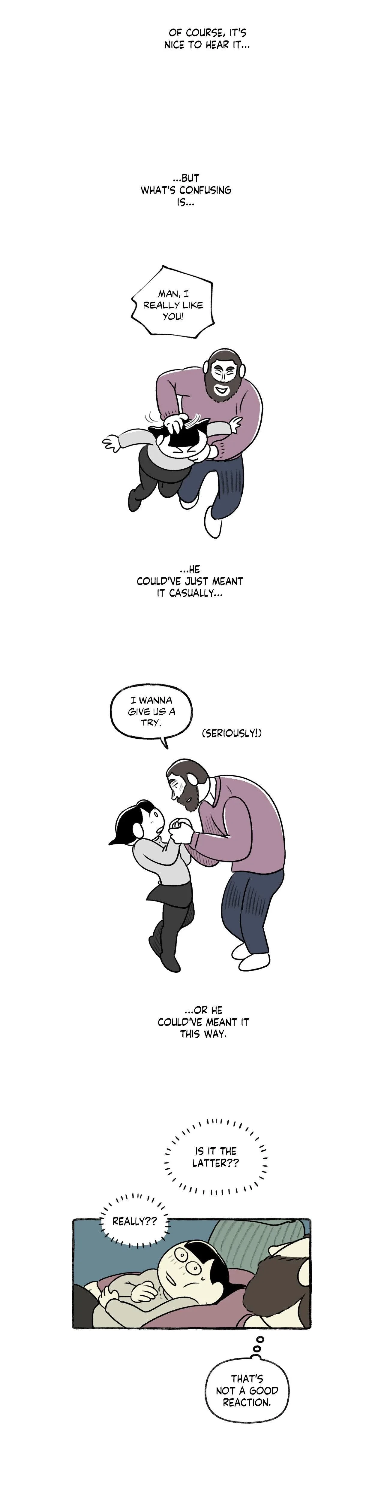 Chapter 212, page 3