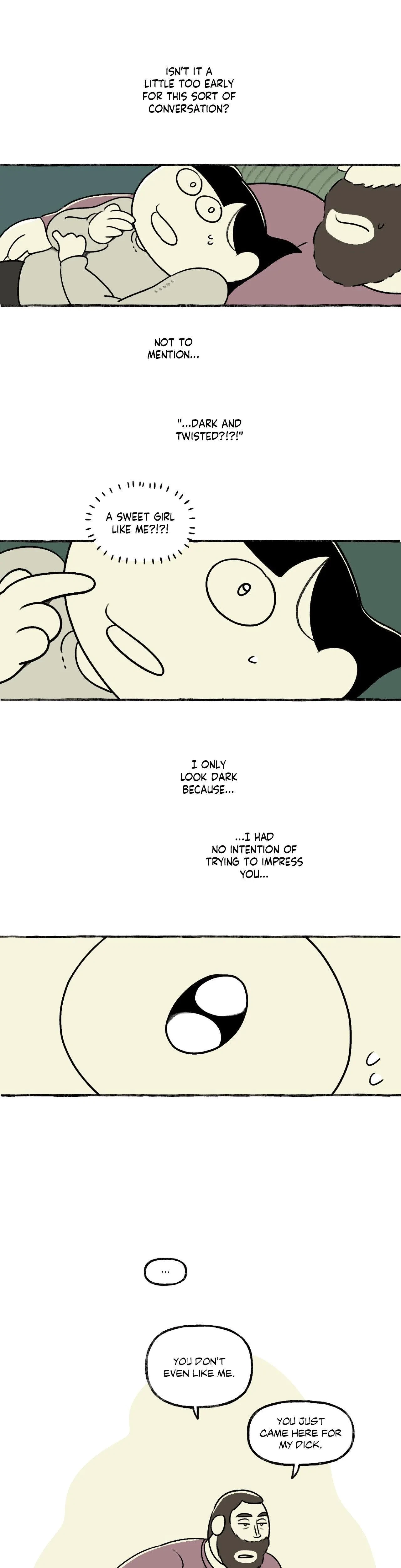 Chapter 212, page 4