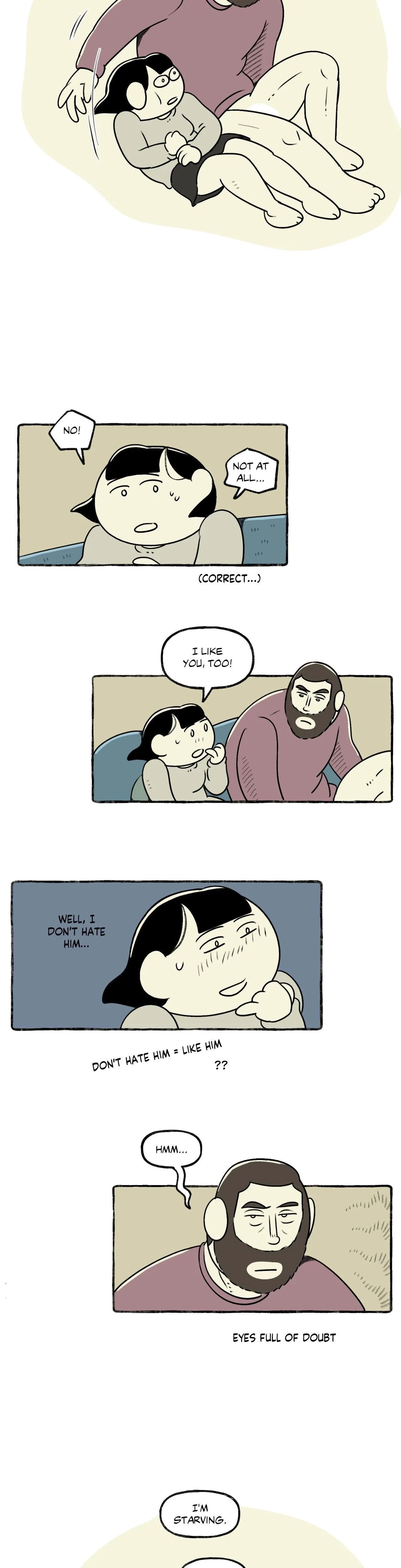 Chapter 212, page 5