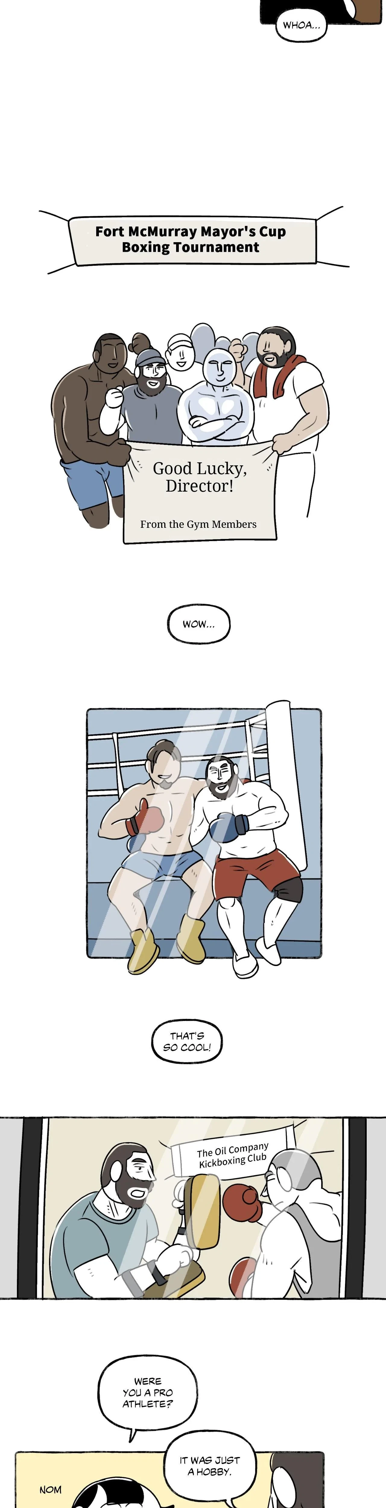 Chapter 212, page 7