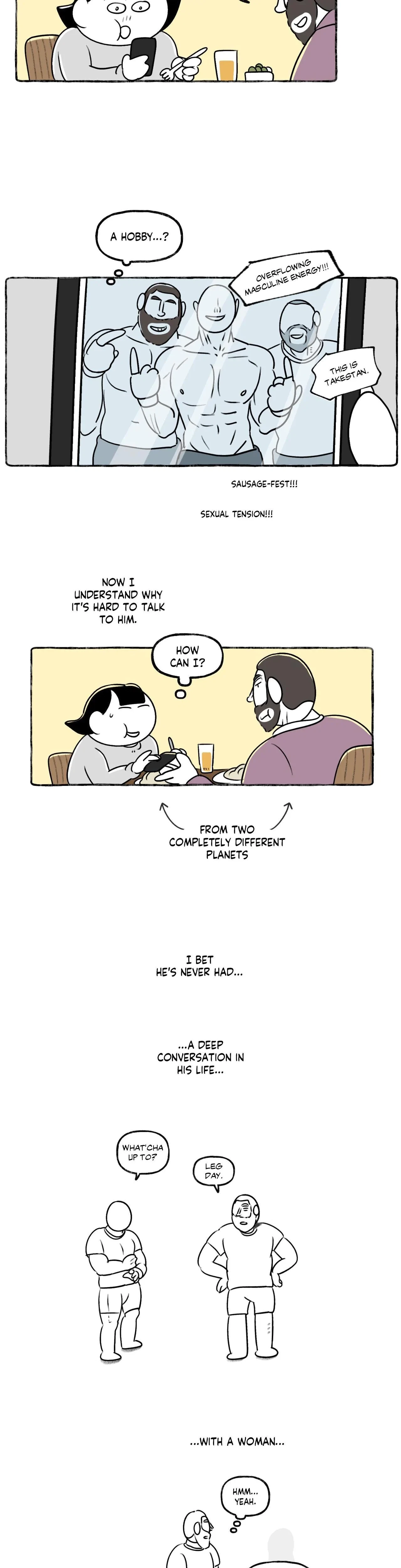 Chapter 212, page 8