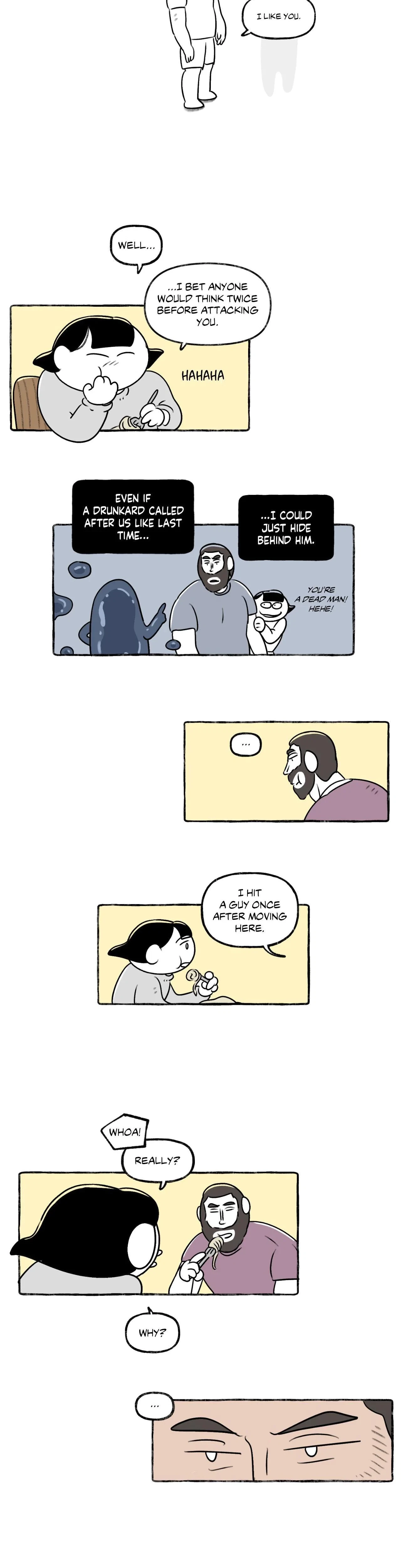 Chapter 212, page 9