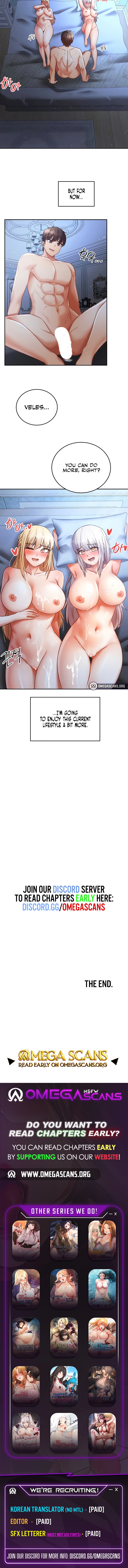 Chapter 25, page 11