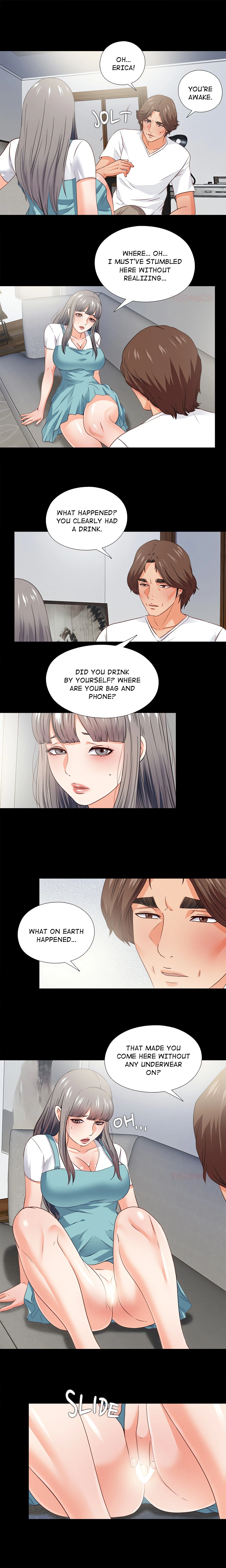 Chapter 38, page 11