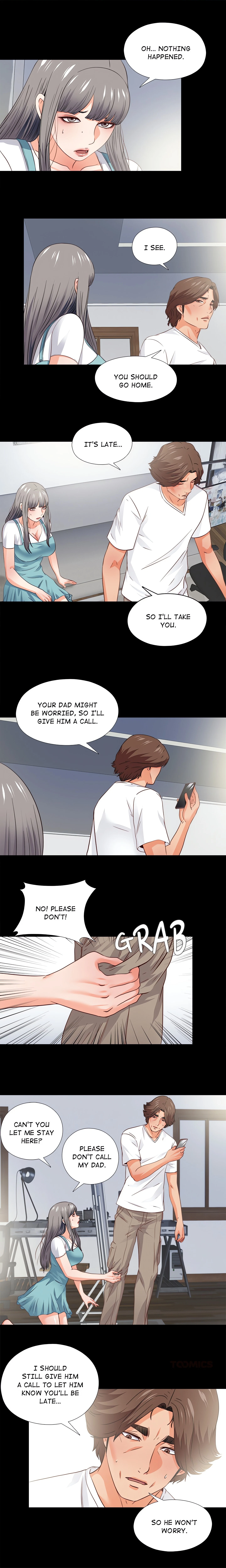Chapter 38, page 12