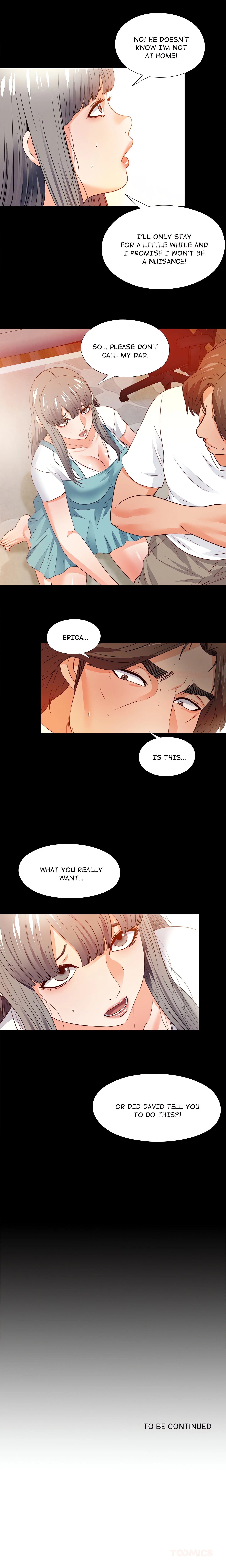 Chapter 38, page 13